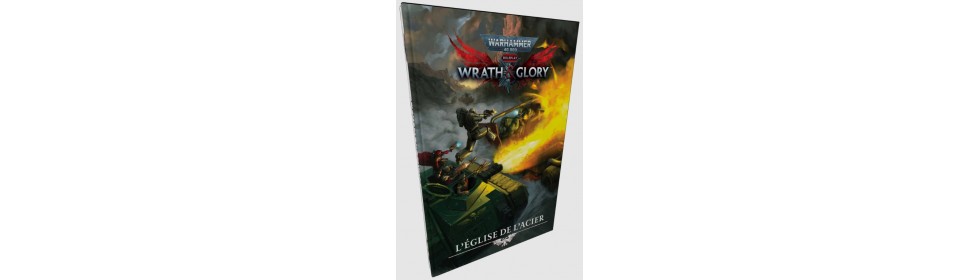 WG : L